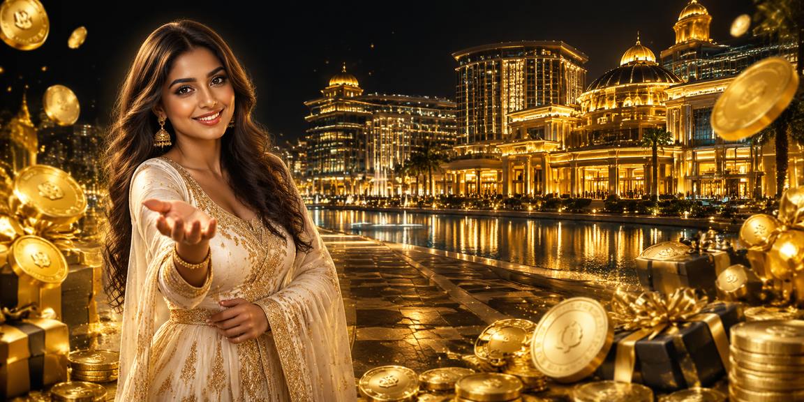 777pron Slots Feature Spins
